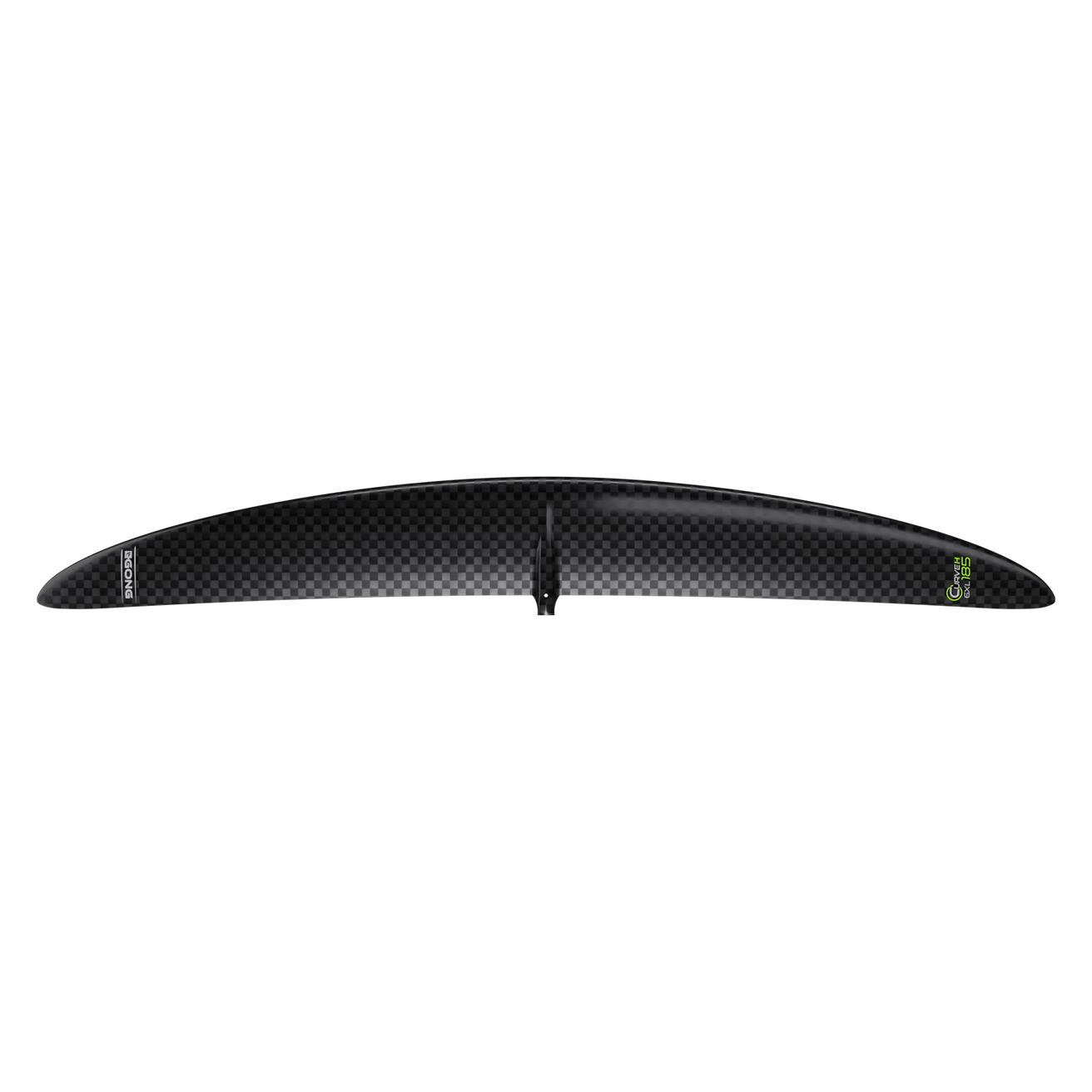 GONG | Foil Front Wing Curve H V2