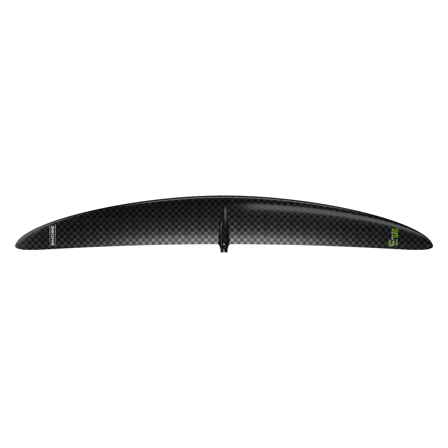 GONG | Foil Front Wing Curve H V2