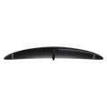 GONG | Foil Front Wing Curve H V2