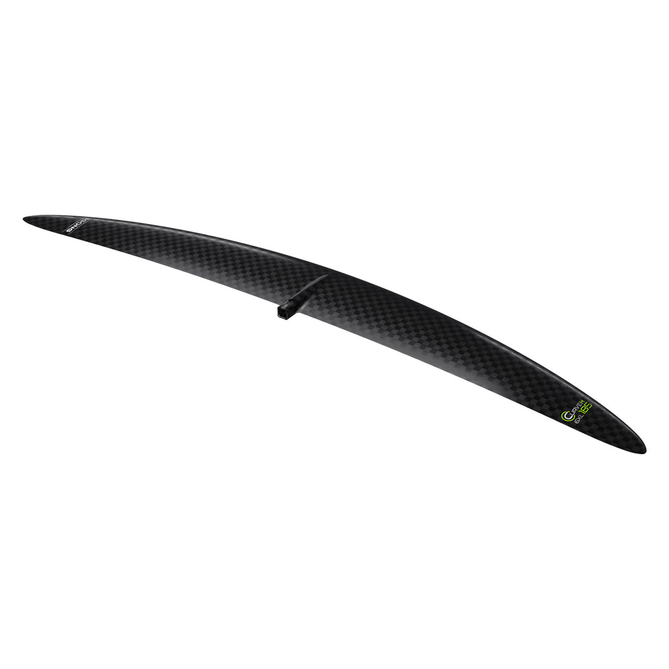 GONG | Foil Front Wing Curve H 6XL Occasion 7425