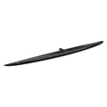 GONG | Foil Front Wing Curve H V2