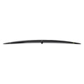 GONG | Foil Front Wing Curve H V2
