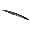 GONG | Foil Front Wing Curve H