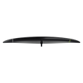 GONG | Foil Front Wing Sirus V2