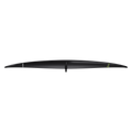 GONG | Foil Front Wing Sirus V2