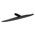GONG | Foil Front Wing Pro Ypra Slalom V2