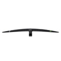 GONG | Foil Front Wing Pro Ypra Slalom V2