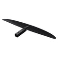GONG | Foil Front Wing Pro Ypra Slalom V2