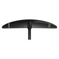 GONG | Foil Front Wing Pro Ypra Slalom V2