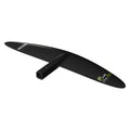GONG | Foil Front Wing Fluid V2 - Black