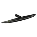 GONG | Foil Front Wing Fluid V2