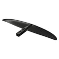 GONG | Foil Front Wing Fluid V2