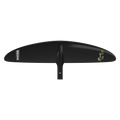 GONG | Foil Front Wing Fluid V2