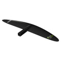 GONG | Foil Front Wing Fluid V2
