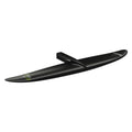 GONG | Foil Front Wing Fluid V2