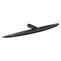 GONG | Foil Front Wing Curve H