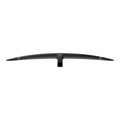 GONG | Foil Front Wing Curve H