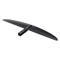 GONG | Foil Front Wing Curve H V2