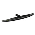 GONG | Foil Front Wing Fluid V2