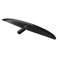 GONG | Foil Front Wing Fluid V2