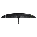 GONG | Foil Front Wing Pro Ypra Slalom V2
