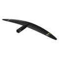 GONG | Foil Front Wing Pro Ypra Slalom V2