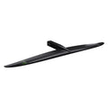 GONG | Foil Front Wing Pro Ypra Slalom V2