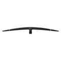 GONG | Foil Front Wing Pro Ypra Slalom V2