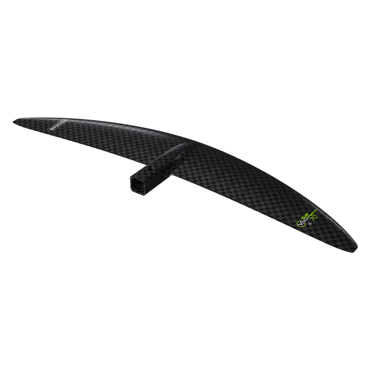 GONG | Foil Front Wing Ypra Surf-Freestyle V2