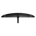 GONG | Foil Front Wing Veloce H V2