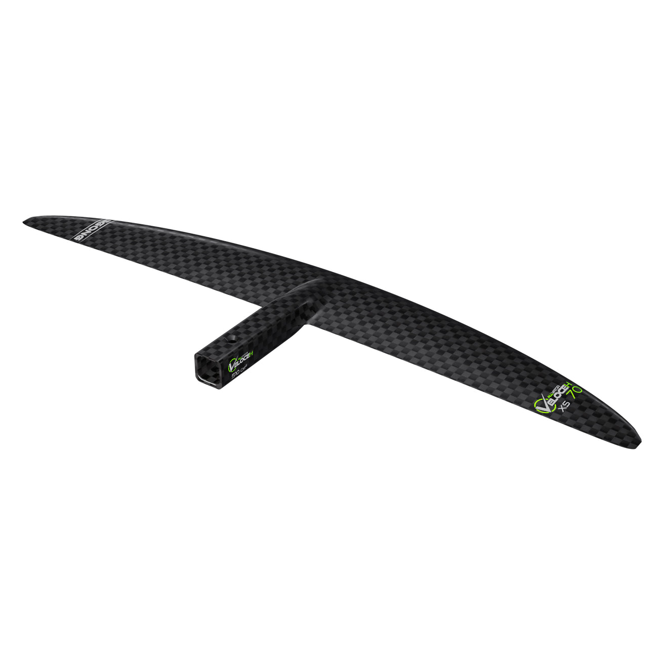 GONG | Foil Front Wing Veloce H V2