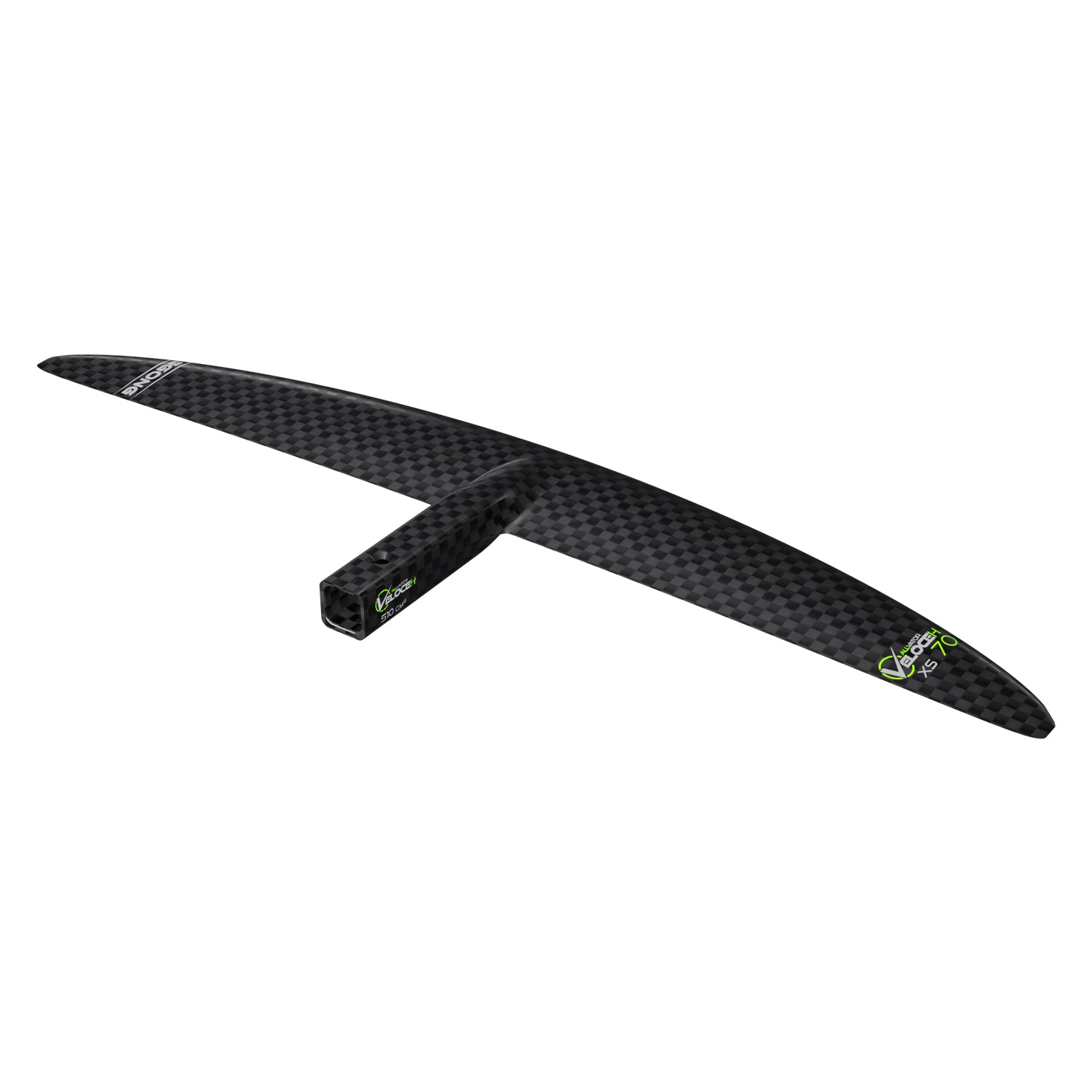 GONG | Foil Front Wing Veloce H V2