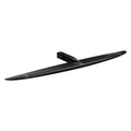 GONG | Foil Front Wing Veloce H V2