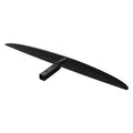 GONG | Foil Front Wing Veloce H V2