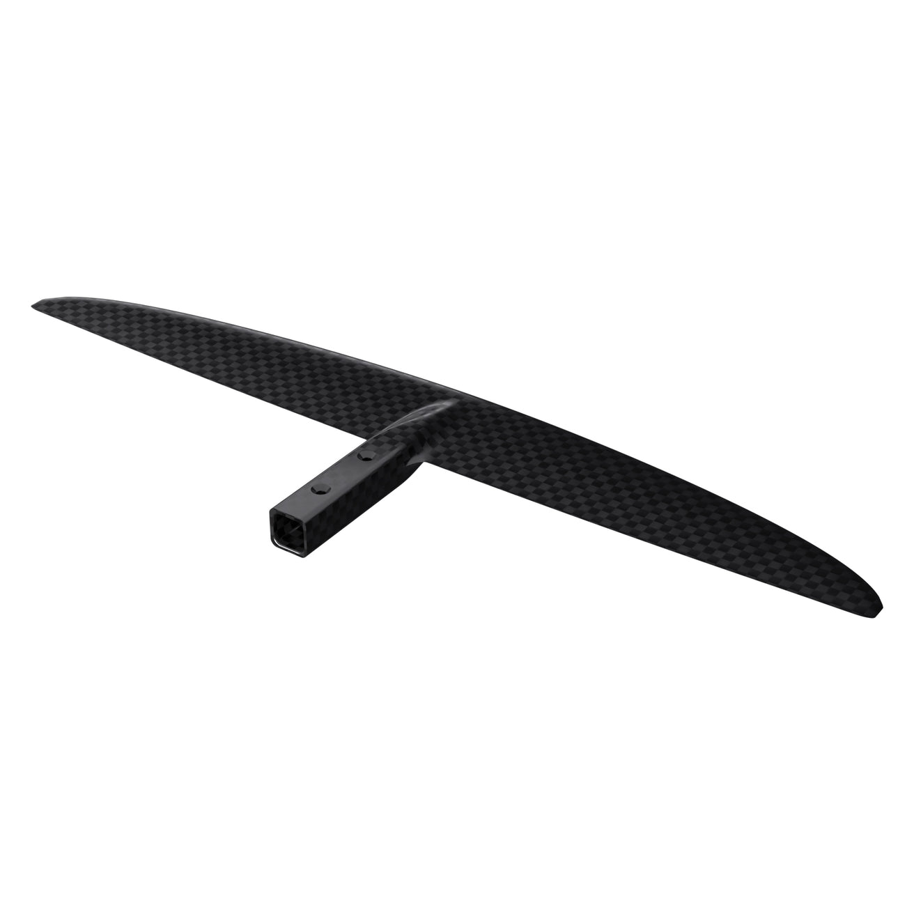 Foil Allvator Front Wing Pro Veloce XS-H Second Choix 7351