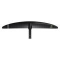 GONG | Foil Front Wing Pro Ypra Race V2