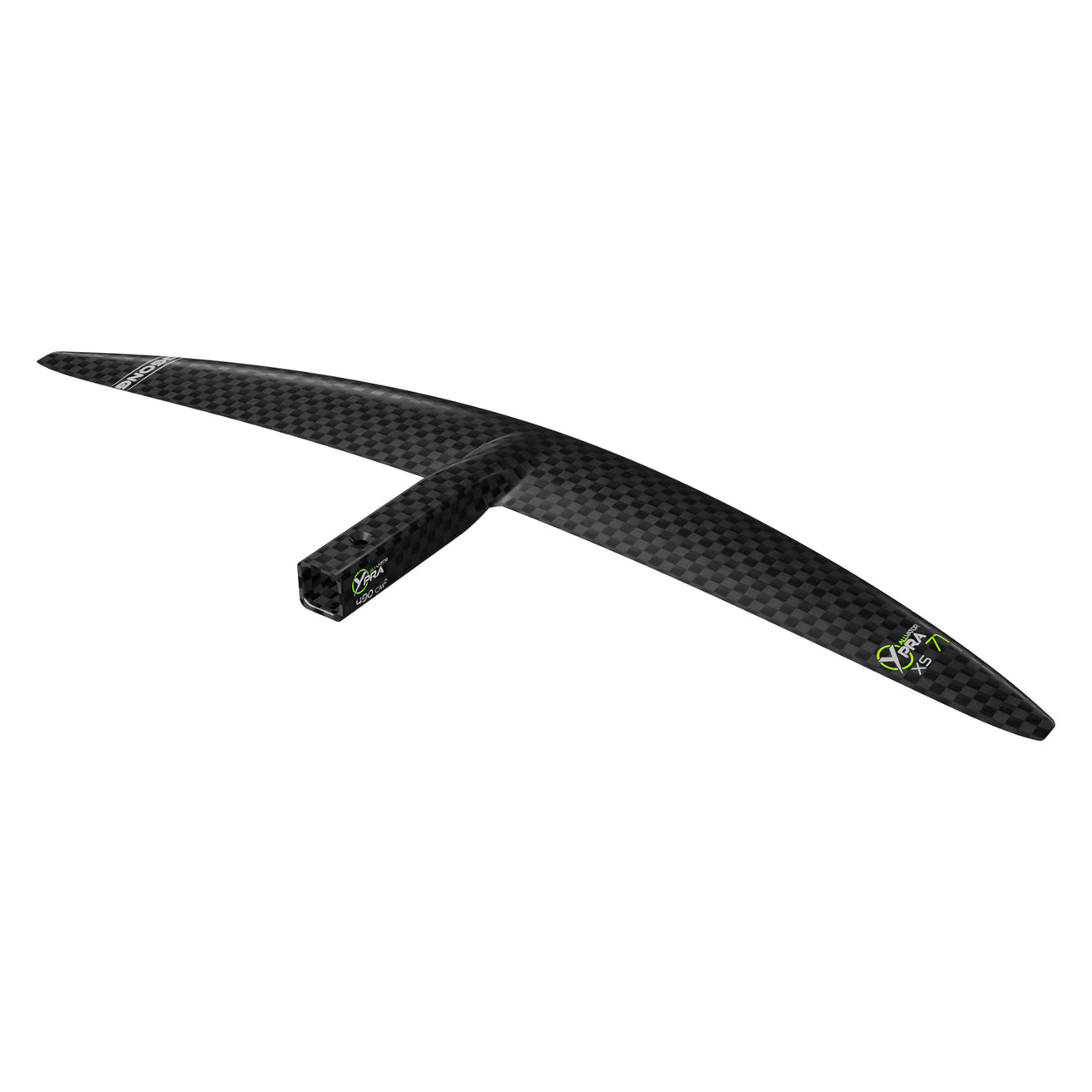 GONG | Foil Front Wing Pro Ypra Race V2