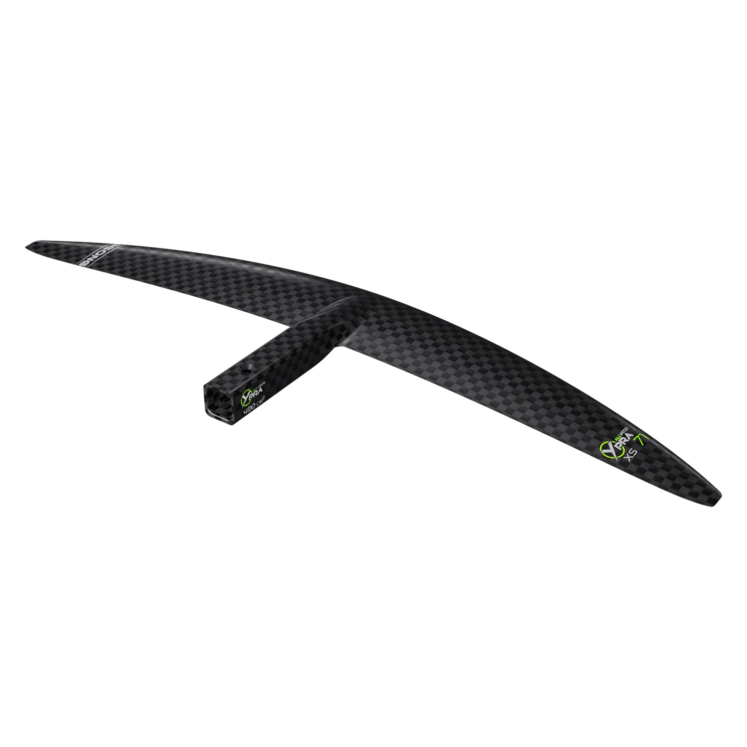 GONG | Foil Front Wing Pro Ypra Race V2