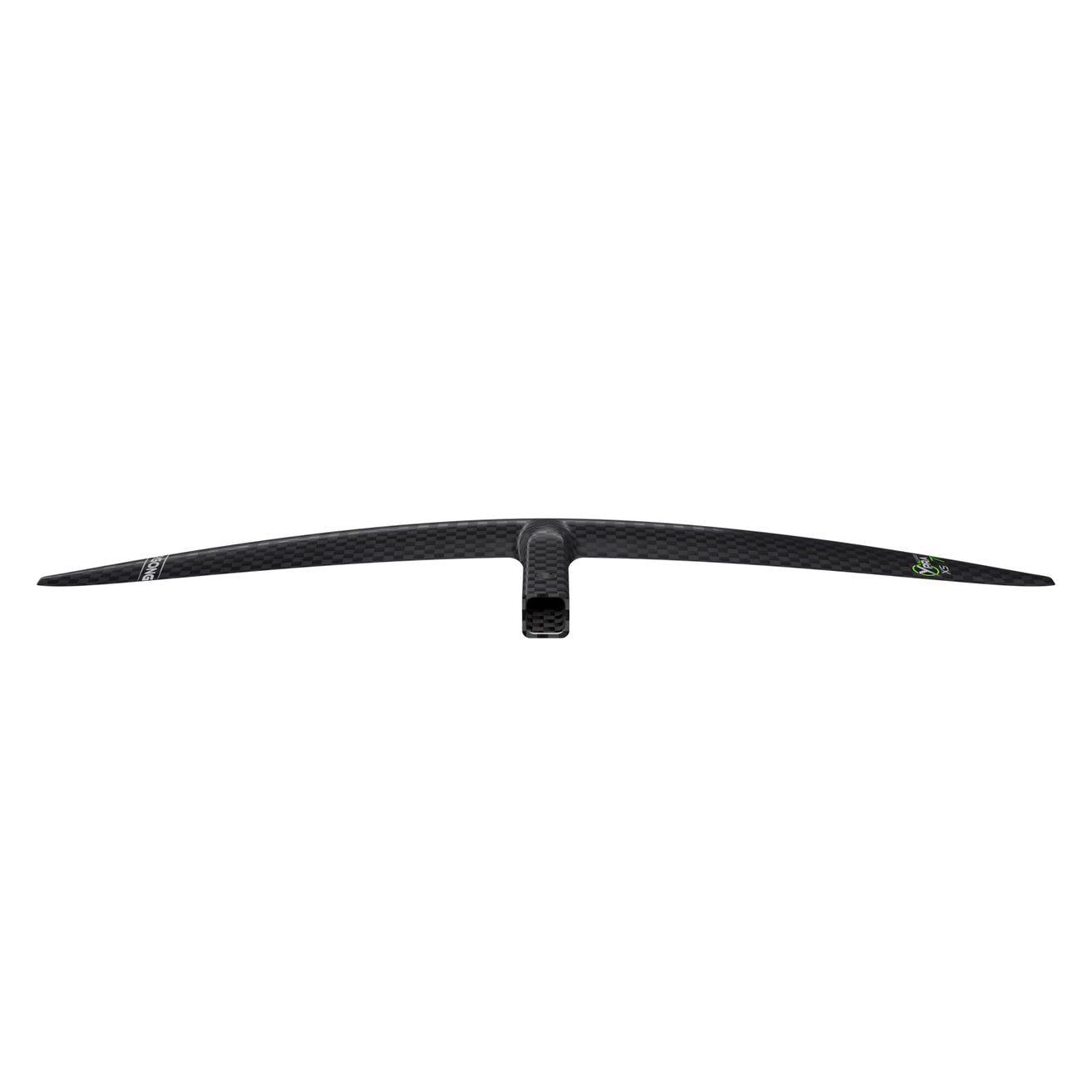 GONG | Foil Front Wing Pro Ypra Race V2