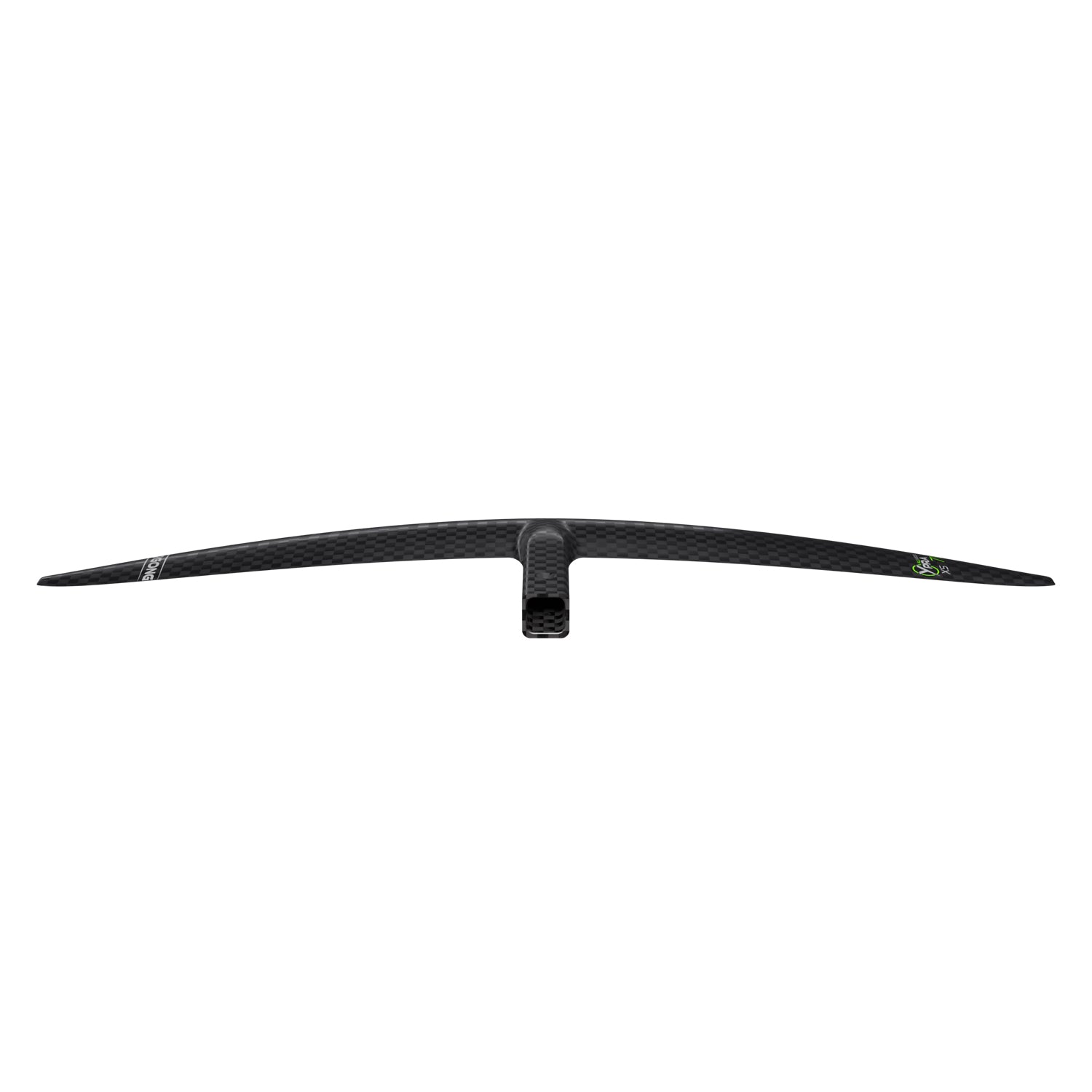 GONG | Foil Front Wing Pro Ypra Race V2