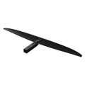 GONG | Foil Front Wing Pro Ypra Race V2