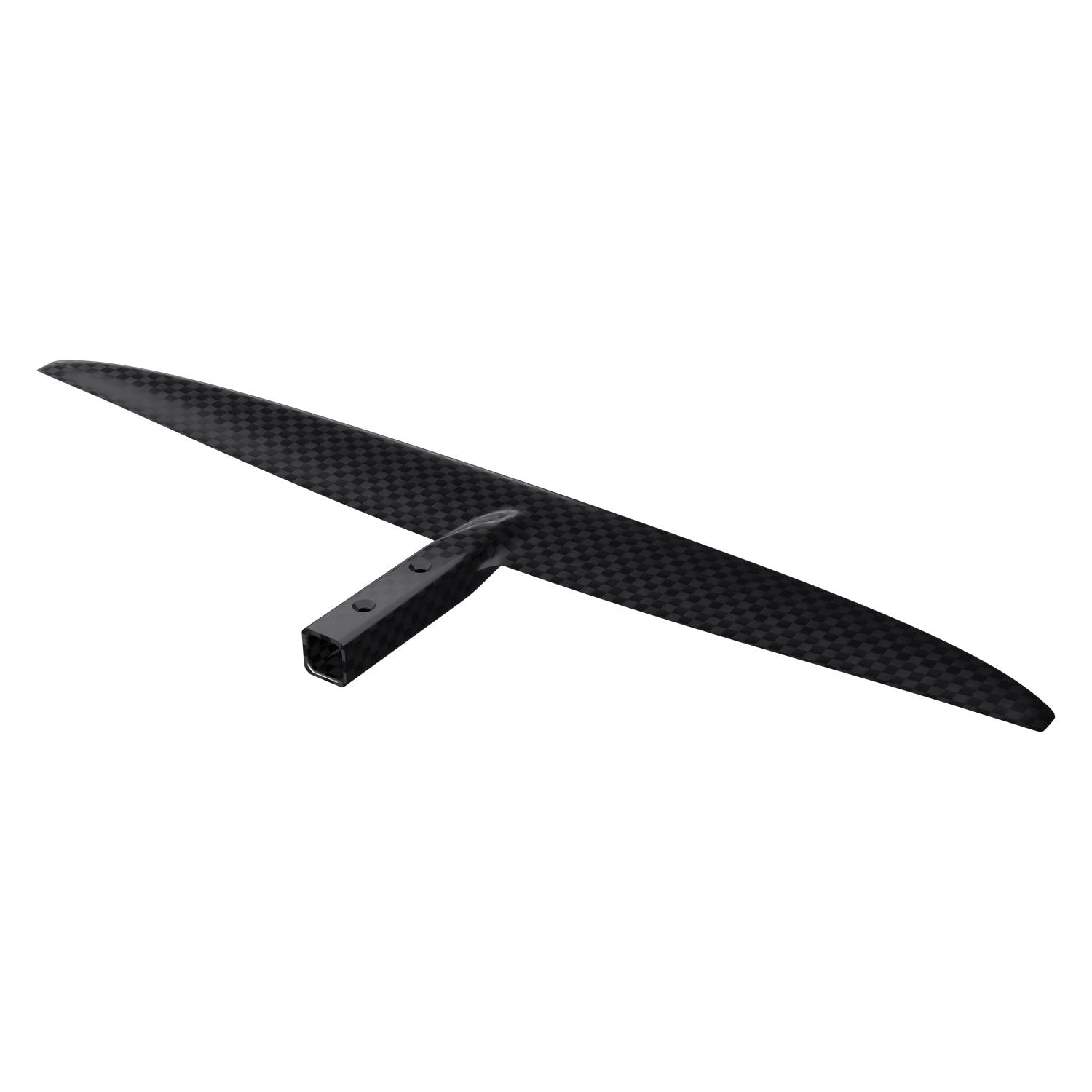 GONG | Foil Front Wing Pro Ypra Race V2