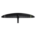 GONG | Foil Front Wing Pro Fluid H V2