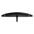 Pack | Foil Fluid H V2 - Carbon HM 85