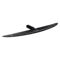 GONG | Foil Allvator Front Wing Pro Fluid - H