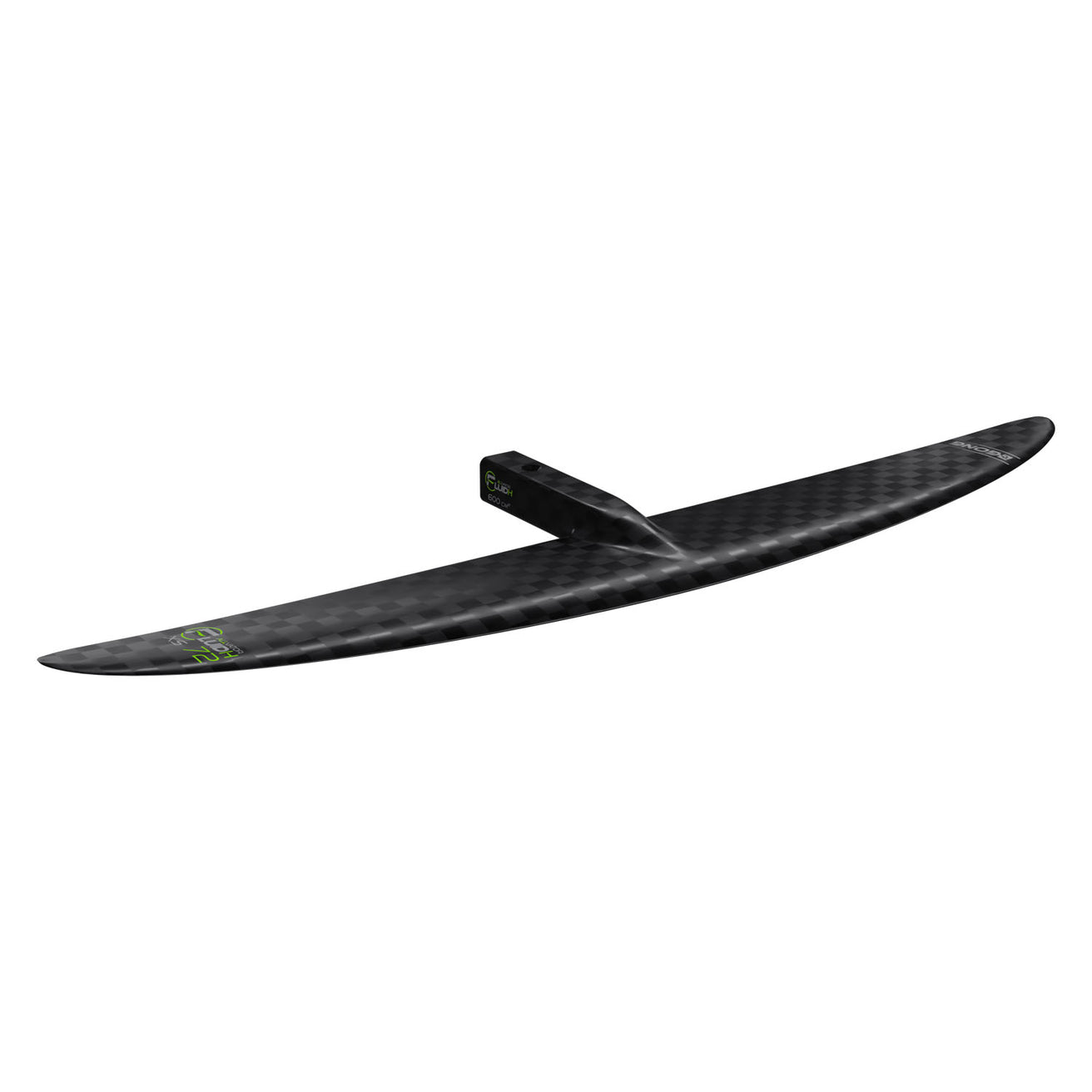 Pack | Foil Fluid H V2 - Carbon HM 85