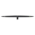 GONG | Foil Front Wing Pro Fluid H V2