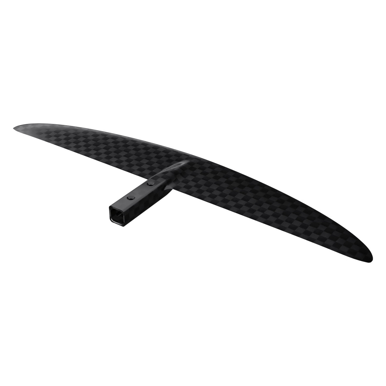Pack | Foil Fluid H V2 - Carbon HM 85