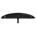 GONG | Foil Front Wing Veloce V2