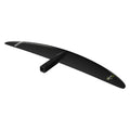 GONG | Foil Front Wing Veloce V2